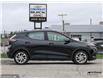 2023 Chevrolet Bolt EUV LT (Stk: 0858-24AAA) in New Hamburg - Image 21 of 31