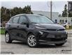 2023 Chevrolet Bolt EUV LT (Stk: 0858-24AAA) in New Hamburg - Image 22 of 31