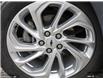 2023 Chevrolet Bolt EUV LT (Stk: 0858-24AAA) in New Hamburg - Image 23 of 31