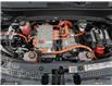 2023 Chevrolet Bolt EUV LT (Stk: 0858-24AAA) in New Hamburg - Image 25 of 31