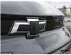 2023 Chevrolet Bolt EUV LT (Stk: 0858-24AAA) in New Hamburg - Image 26 of 31