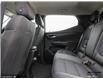 2023 Chevrolet Bolt EUV LT (Stk: 0858-24AAA) in New Hamburg - Image 28 of 31