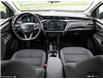 2023 Chevrolet Bolt EUV LT (Stk: 0858-24AAA) in New Hamburg - Image 29 of 31