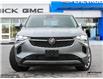 2023 Buick Envision Avenir (Stk: 2339-25A) in New Hamburg - Image 2 of 31