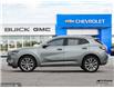 2023 Buick Envision Avenir (Stk: 2339-25A) in New Hamburg - Image 4 of 31
