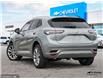 2023 Buick Envision Avenir (Stk: 2339-25A) in New Hamburg - Image 5 of 31