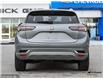 2023 Buick Envision Avenir (Stk: 2339-25A) in New Hamburg - Image 6 of 31
