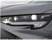 2023 Buick Envision Avenir (Stk: 2339-25A) in New Hamburg - Image 7 of 31