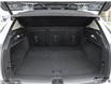 2023 Buick Envision Avenir (Stk: 2339-25A) in New Hamburg - Image 8 of 31