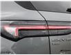 2023 Buick Envision Avenir (Stk: 2339-25A) in New Hamburg - Image 9 of 31