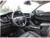 2023 Buick Envision Avenir (Stk: 2339-25A) in New Hamburg - Image 10 of 31
