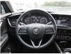 2023 Buick Envision Avenir (Stk: 2339-25A) in New Hamburg - Image 11 of 31