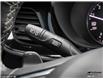2023 Buick Envision Avenir (Stk: 2339-25A) in New Hamburg - Image 13 of 31