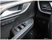 2023 Buick Envision Avenir (Stk: 2339-25A) in New Hamburg - Image 14 of 31