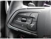 2023 Buick Envision Avenir (Stk: 2339-25A) in New Hamburg - Image 15 of 31