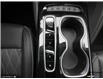 2023 Buick Envision Avenir (Stk: 2339-25A) in New Hamburg - Image 16 of 31