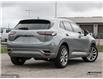 2023 Buick Envision Avenir (Stk: 2339-25A) in New Hamburg - Image 20 of 31