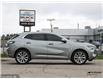 2023 Buick Envision Avenir (Stk: 2339-25A) in New Hamburg - Image 21 of 31