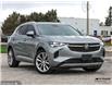 2023 Buick Envision Avenir (Stk: 2339-25A) in New Hamburg - Image 22 of 31