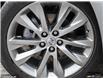2023 Buick Envision Avenir (Stk: 2339-25A) in New Hamburg - Image 23 of 31
