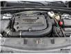 2023 Buick Envision Avenir (Stk: 2339-25A) in New Hamburg - Image 25 of 31