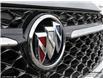 2023 Buick Envision Avenir (Stk: 2339-25A) in New Hamburg - Image 26 of 31