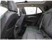 2023 Buick Envision Avenir (Stk: 2339-25A) in New Hamburg - Image 28 of 31
