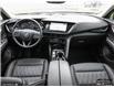 2023 Buick Envision Avenir (Stk: 2339-25A) in New Hamburg - Image 29 of 31