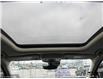 2023 Buick Envision Avenir (Stk: 2339-25A) in New Hamburg - Image 30 of 31