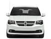 2019 Dodge Grand Caravan GT (Stk: P13761) in Calgary - Image 1 of 4