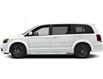 2019 Dodge Grand Caravan GT (Stk: P13761) in Calgary - Image 3 of 4