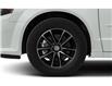 2019 Dodge Grand Caravan GT (Stk: P13761) in Calgary - Image 4 of 4