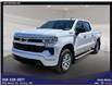 2025 Chevrolet Silverado 1500 RST (Stk: 3884) in Unity - Image 1 of 17
