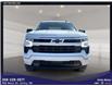 2025 Chevrolet Silverado 1500 RST (Stk: 3884) in Unity - Image 2 of 17