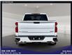 2025 Chevrolet Silverado 1500 RST (Stk: 3884) in Unity - Image 3 of 17