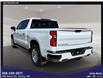 2025 Chevrolet Silverado 1500 RST (Stk: 3884) in Unity - Image 4 of 17