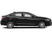 2022 Acura ILX Premium (Stk: P13759) in Calgary - Image 2 of 3