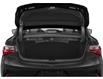2022 Acura ILX Premium (Stk: P13759) in Calgary - Image 3 of 3