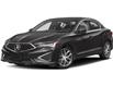 2022 Acura ILX Premium (Stk: P13759) in Calgary - Image 1 of 3