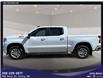 2025 Chevrolet Silverado 1500 RST (Stk: 3884) in Unity - Image 5 of 17