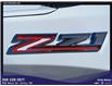 2025 Chevrolet Silverado 1500 RST (Stk: 3884) in Unity - Image 6 of 17