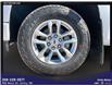 2025 Chevrolet Silverado 1500 RST (Stk: 3884) in Unity - Image 17 of 17