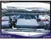 2025 Chevrolet Silverado 1500 RST (Stk: 3884) in Unity - Image 7 of 17