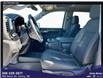 2025 Chevrolet Silverado 1500 RST (Stk: 3884) in Unity - Image 8 of 17