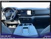 2025 Chevrolet Silverado 1500 RST (Stk: 3884) in Unity - Image 9 of 17