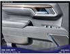 2025 Chevrolet Silverado 1500 RST (Stk: 3884) in Unity - Image 10 of 17