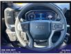 2025 Chevrolet Silverado 1500 RST (Stk: 3884) in Unity - Image 11 of 17