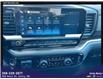 2025 Chevrolet Silverado 1500 RST (Stk: 3884) in Unity - Image 13 of 17