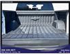 2025 Chevrolet Silverado 1500 RST (Stk: 3884) in Unity - Image 14 of 17