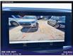 2025 Chevrolet Silverado 1500 RST (Stk: 3884) in Unity - Image 15 of 17